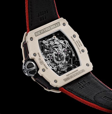 richard mille rm 50 04 price|richard mille rm50 04 kimi.